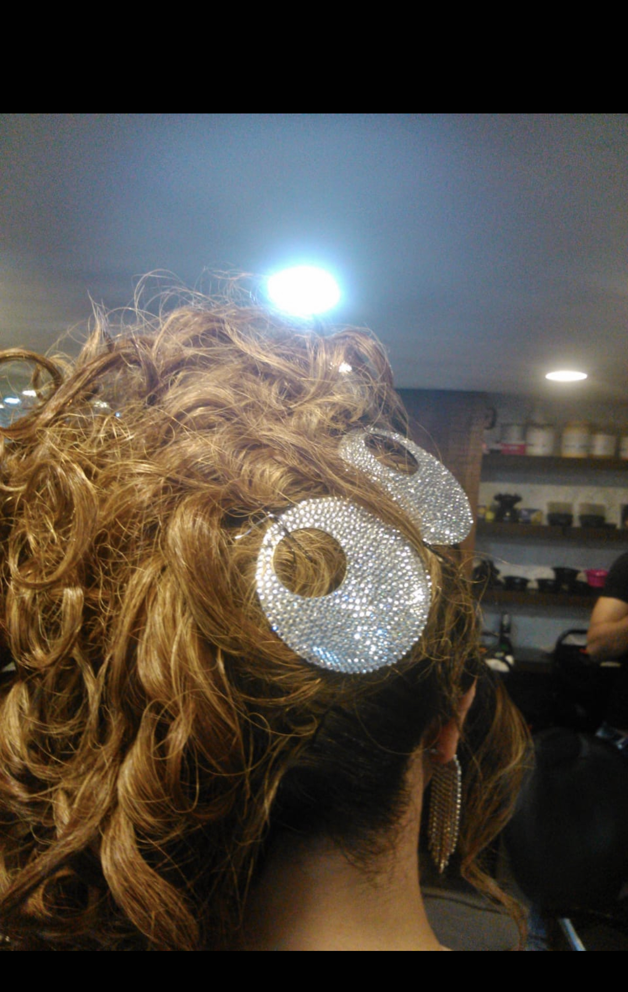 Simone Salon, Spa & Academy Best Salon & Spa Academy In Mumbai