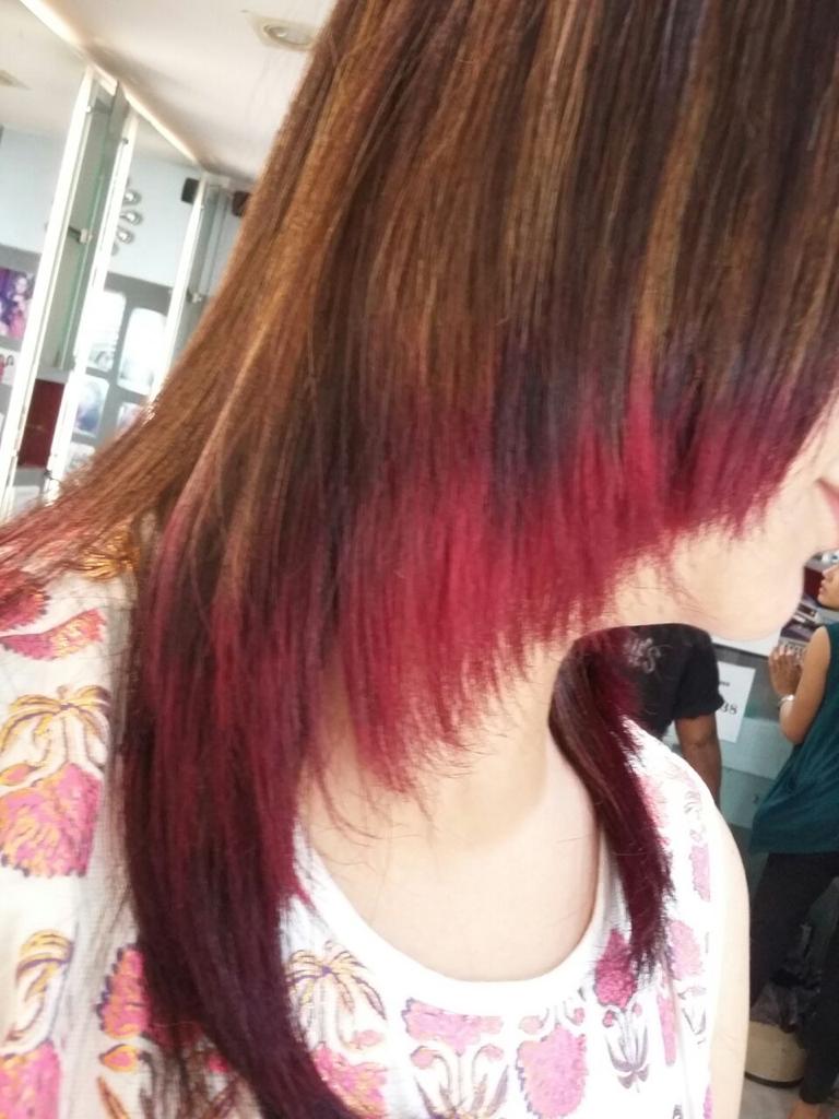 Simone Salon, Spa & Academy Best Salon & Spa Academy In Mumbai