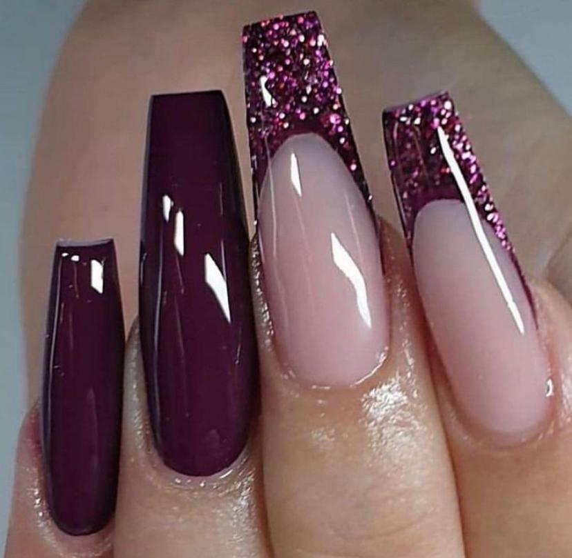 Simone Salon, Spa & Academy Best Salon & Spa Academy In Mumbai