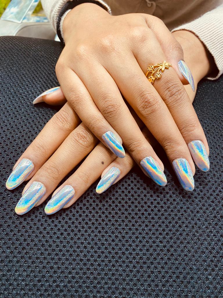 Simone Salon, Spa & Academy Best Salon & Spa Academy In Mumbai