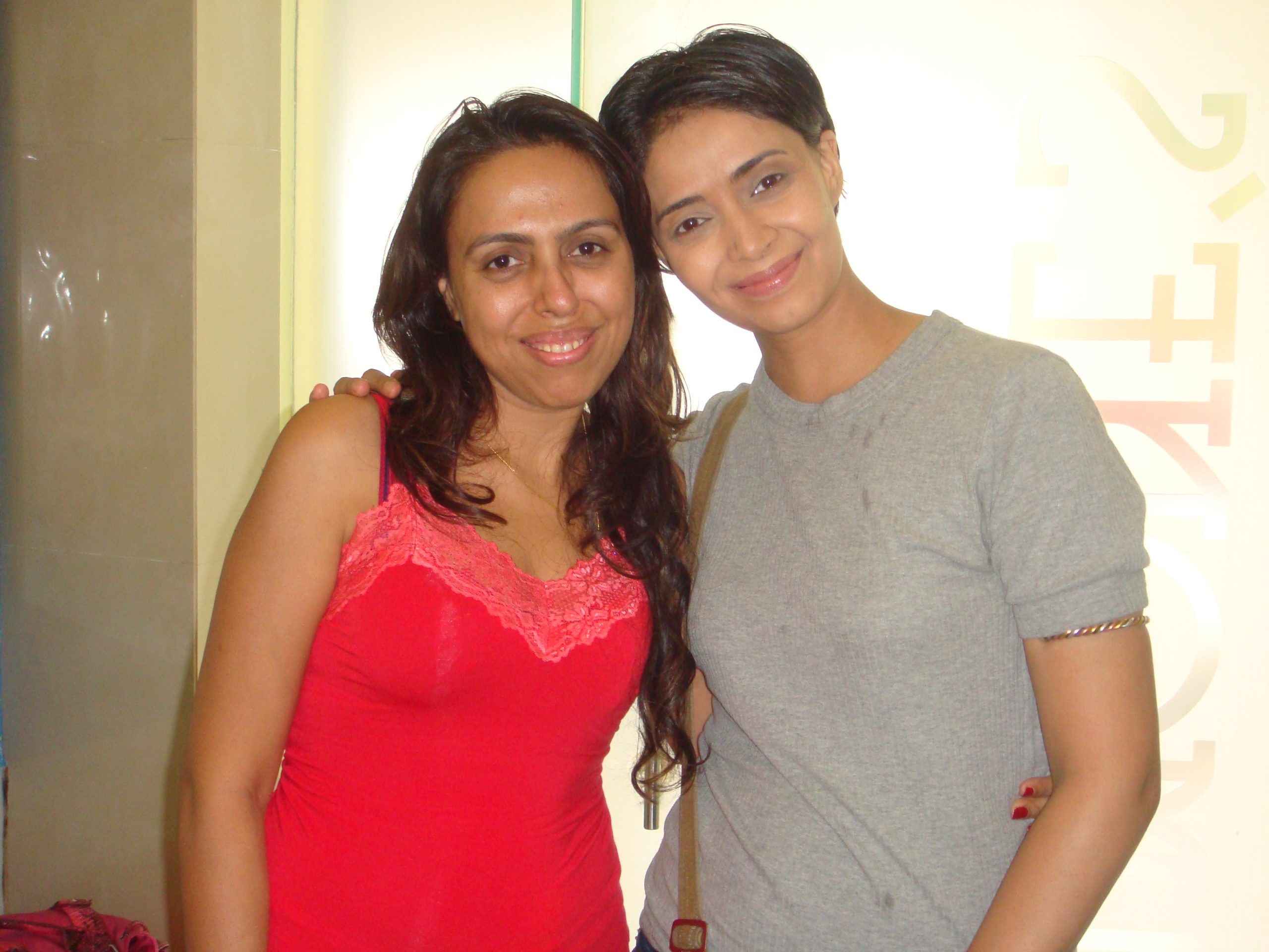 Simone Salon, Spa & Academy Best Salon & Spa Academy In Mumbai