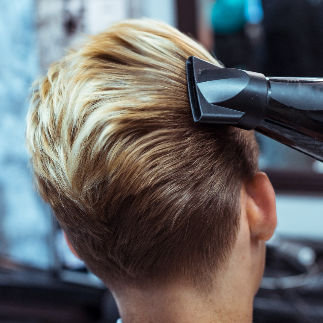 Simone Salon, Spa & Academy Best Salon & Spa Academy In Mumbai